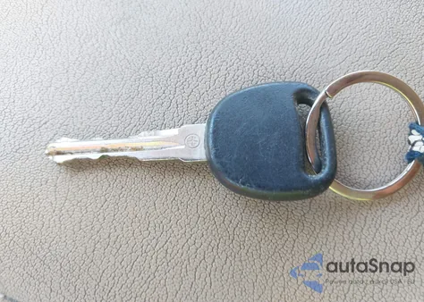 2008 Cadillac Srx V6 z USA, uszkodzony, nr VIN 1GYEE637080101449